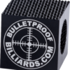 Bulletproof Parabellum Tip Shaper